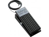 <b>Roland EV-5</b> Pedal Expressão Universal para Teclados e Guitarra <b>Roland EV-5</b> Pedal Expressão Universal para Teclados e Guitarra